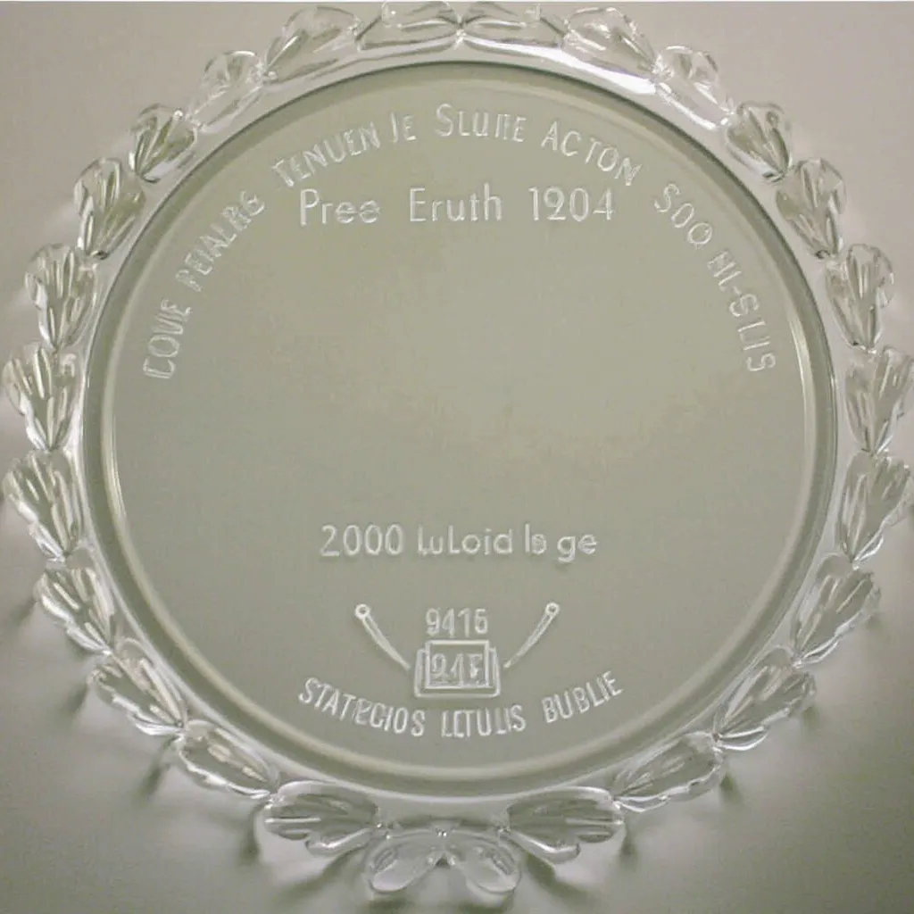 Premio Consultoría